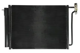 skraplacz-klimatyzacji-ac311001s-mah