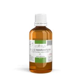 olej-z-amarantusa-tloczony-na-zimno-nierafinowany-50-ml