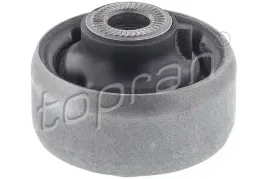 silentblock-wahacza-116-567-top