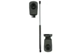 sprezyna-gazowa-pokrywy-bagaznika-1152rm-stabilus
