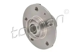 piasta-kola-115-429-top