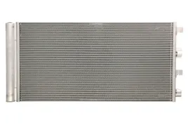 skraplacz-klimatyzacji-814178-val