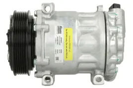 kompresor-klimatyzacji-89404-nis