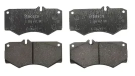 klocek-hamulcowy-kpl-0986467841-boh