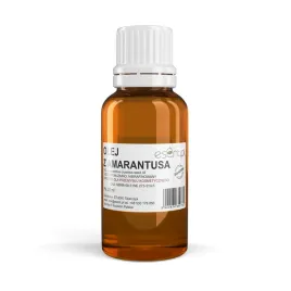 olej-z-amarantusa-tloczony-na-zimno-nierafinowany-20-ml