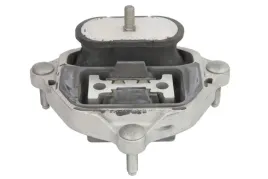 zawieszenie-automatycznej-skrzyni-biegow-117-403-top