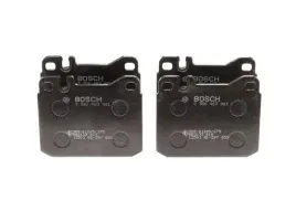 klocek-hamulcowy-kpl-0986463921-boh