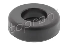 lozysko-gornego-mocowania-amortyzatora-113-348-top