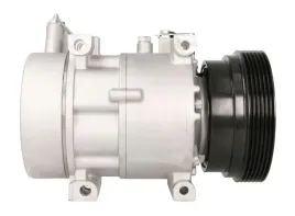 kompresor-klimatyzacji-89148-nis