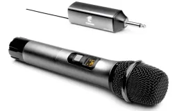 tw620-mikrofon-bezprzewodowy-uhf-metalowy-do-karaoke-pa-wzmacniacza