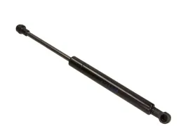 sprezyna-gazowa-pokrywy-silnika-115208-stabilus