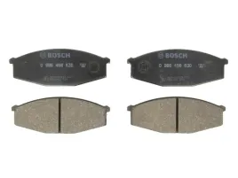 klocek-hamulcowy-kpl-0986468630-boh