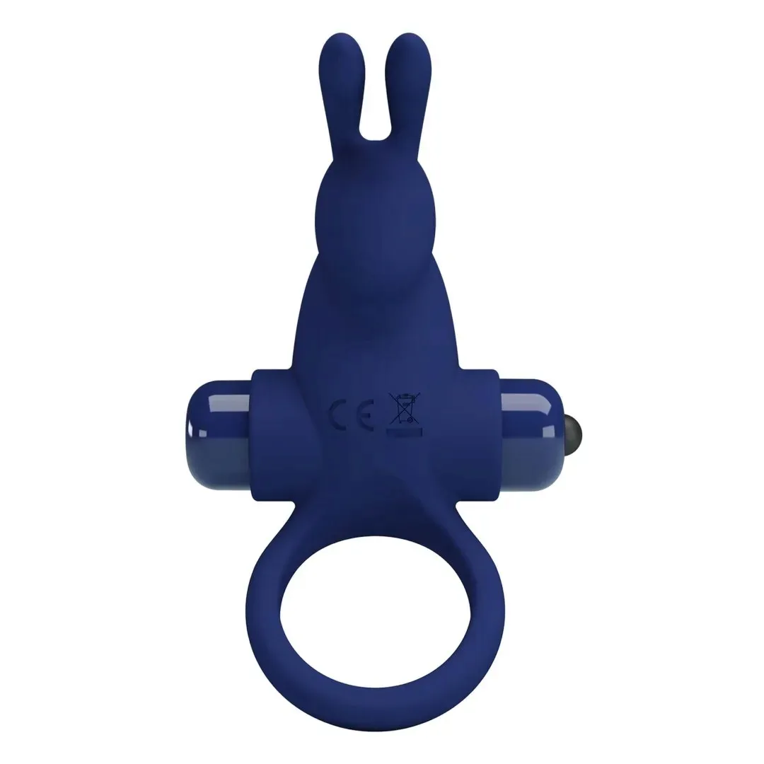 pretty-love-powerful-ring-10-vibration-functions