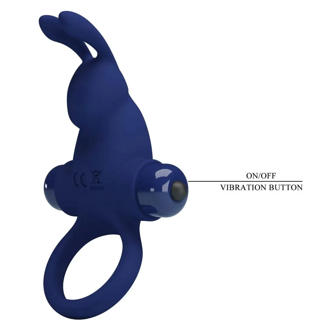 pretty-love-powerful-ring-10-vibration-functions-stan-nowy