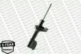 amortyzator-11273-mon-monroe-numer-katalogowy-oryginalu-renault-7700428438-renault-7700428602-renault-7700434925-renault-7702258372-renault-8200030741-renault-8200059508-renault-8200126408-renault-8200193016-renault-8200299817-renault-8200299822-renault-8200662261-renault-8200737473-renault-8200737475