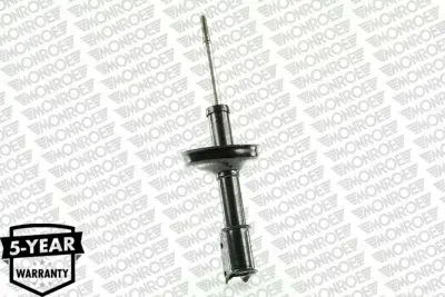 amortyzator-11273-mon-monroe-strona-zabudowy-przod