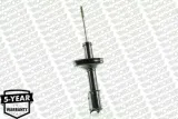amortyzator-11273-mon-monroe-strona-zabudowy-przod