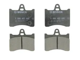klocek-hamulcowy-kpl-0986463890-boh