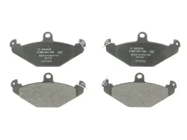 klocek-hamulcowy-kpl-0986461148-boh