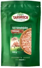 targroch-sol-himalajska-rozowa-gruba-500g