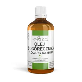olej-z-ogorecznika-borago-oil-100-ml