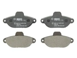 klocek-hamulcowy-kpl-0986461119-boh