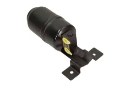 osuszacz-klimatyzacji-vw-sharan-galaxy-alhambra-ac408854-maxgear