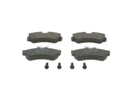 klocek-hamulcowy-kpl-0986460941-boh