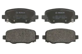 klocek-hamulcowy-kpl-0986424961-bosch