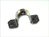 mocowanie-stabilizatora-113-410-top