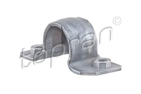 mocowanie-stabilizatora-113-410-top
