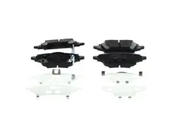 klocek-hamulcowy-kpl-0986424911-boh