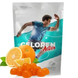 suplement-diety-na-stawy-contipro-geloren-active-pomaranczowy-400-g-90-szt