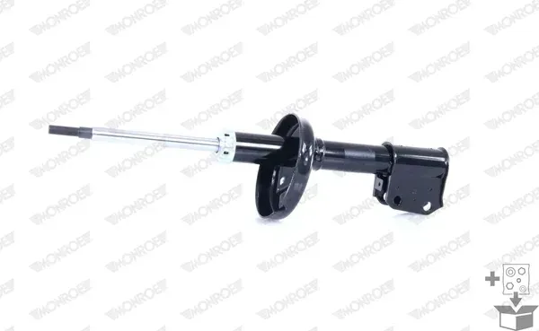 amortyzator-11285-mon-monroe-numer-katalogowy-oryginalu-nissan-5430200q0d-nissan-5430200q0e-nissan-5430200q0f-nissan-5430200q0k-nissan-5430200qac-nissan-5430200qad-nissan-5430200qae-nissan-5430200qaf-renault-7700311596-renault-7700311597-renault-7700311598-renault-7700314021-renault-7700314022-renault-7700314023-renault-8200675686-renault-8200675687-renault-8200675689