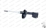 amortyzator-11285-mon-monroe-numer-katalogowy-oryginalu-nissan-5430200q0d-nissan-5430200q0e-nissan-5430200q0f-nissan-5430200q0k-nissan-5430200qac-nissan-5430200qad-nissan-5430200qae-nissan-5430200qaf-renault-7700311596-renault-7700311597-renault-7700311598-renault-7700314021-renault-7700314022-renault-7700314023-renault-8200675686-renault-8200675687-renault-8200675689