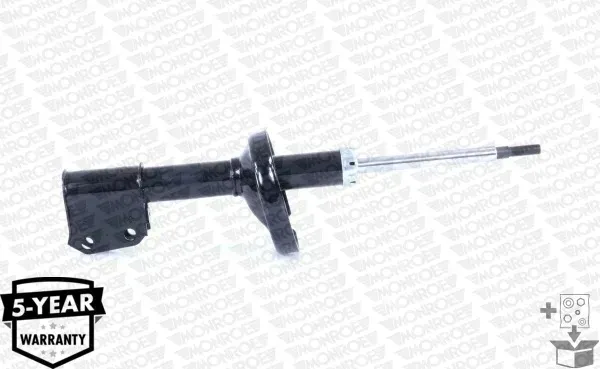 amortyzator-11285-mon-monroe-strona-zabudowy-przod