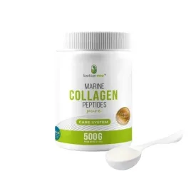 kolagen-morski-collagen-rybi-proszek-do-picia-naturalny-bez-cukru-500g