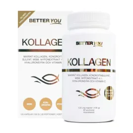 premium-kolagen-rybi-typ1-2400mg-vitc-szwecja