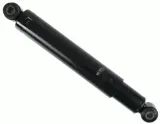amortyzator-112370-sachs-stan-nowy