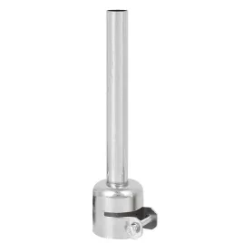 dysza-prosta-o10mm-do-spawarka-plastiku-stacja-lutownicza-redukcyjna-hotair