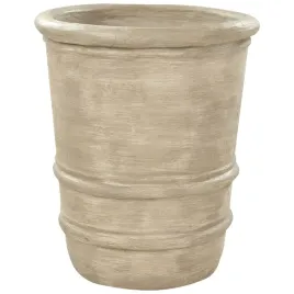 doniczka-lilium-ceramika-43-cm-bezowy-lumarko