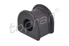 guma-drazka-stabilizatora-112-139-top