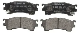 klocek-hamulcowy-kpl-0986460975-boh
