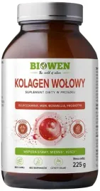 biowen-kolagen-wolowy-typu-i-i-iii-na-stawy-proszek-225-g