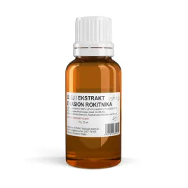 olej-ekstrakt-z-nasion-rokitnika-20-ml-co2