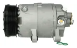 kompresor-klimatyzacji-89340-nis-jakosc-czesci-zgodnie-z-gvo-q-oryginal-z-logo-producenta-czesci-oem-oes