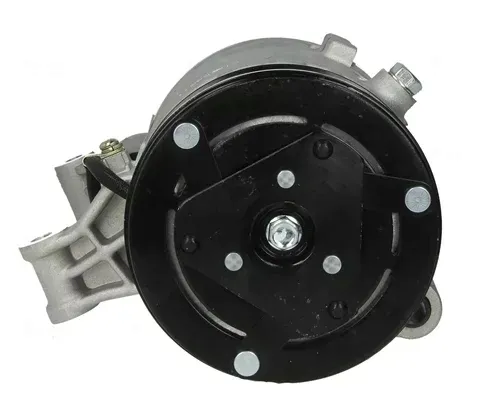 kompresor-klimatyzacji-89340-nis-numer-katalogowy-oryginalu-mini-64521171210-mini-64521171310-mini-64526918122