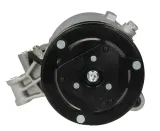 kompresor-klimatyzacji-89340-nis-numer-katalogowy-oryginalu-mini-64521171210-mini-64521171310-mini-64526918122