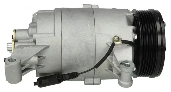 kompresor-klimatyzacji-89340-nis-numery-katalogowe-zamiennikow-acauto-ac-01dl047-acauto-ac-02dl02-g-acauto-ac-02dl02-r-acauto-ac-02dl02-y-acauto-ac-03xx04-acauto-ac-04dl35-acauto-ac-05dl02-acauto-ac-06dl30-acauto-ac-10xx01-acauto-ac-10xx115-aks-dasis-851048n-bv-psh-090-445-001-040-bv-psh-090-445-001-240-bv-psh-090-445-001-311-casco-cac75070as-casco-cac75070gs-eaclima-20b0041-eaclima-20b0041a-waeco-8880100296-waeco-8880120296