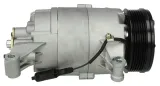 kompresor-klimatyzacji-89340-nis-numery-katalogowe-zamiennikow-acauto-ac-01dl047-acauto-ac-02dl02-g-acauto-ac-02dl02-r-acauto-ac-02dl02-y-acauto-ac-03xx04-acauto-ac-04dl35-acauto-ac-05dl02-acauto-ac-06dl30-acauto-ac-10xx01-acauto-ac-10xx115-aks-dasis-851048n-bv-psh-090-445-001-040-bv-psh-090-445-001-240-bv-psh-090-445-001-311-casco-cac75070as-casco-cac75070gs-eaclima-20b0041-eaclima-20b0041a-waeco-8880100296-waeco-8880120296
